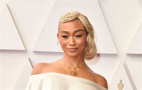 tati gabrielle|tati gabrielle ethnicity.